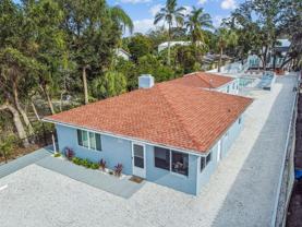 1523 Bayshore Blvd #6 - Photo 1 of 1