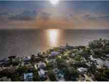 134 Carlyle Dr - Photo 1 of 1