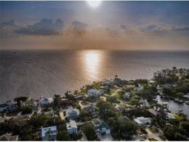 featured image of 134 Carlyle Dr