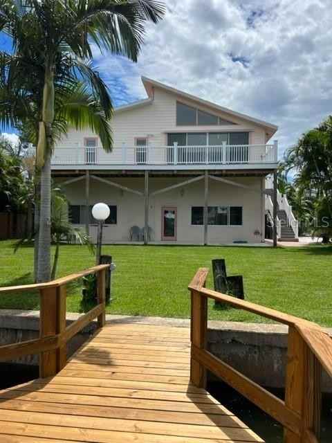 134 Carlyle Dr - Photo 5 of 46