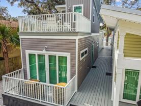 1523 Bayshore Blvd #3 - Photo 1 of 1