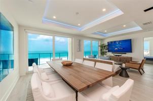 featured image of 15 Avalon St #702