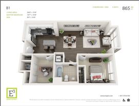 68 Brainerd Rd - Photo 1 of 1