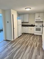 Lexington St #2-6 - Photo 1 of 1