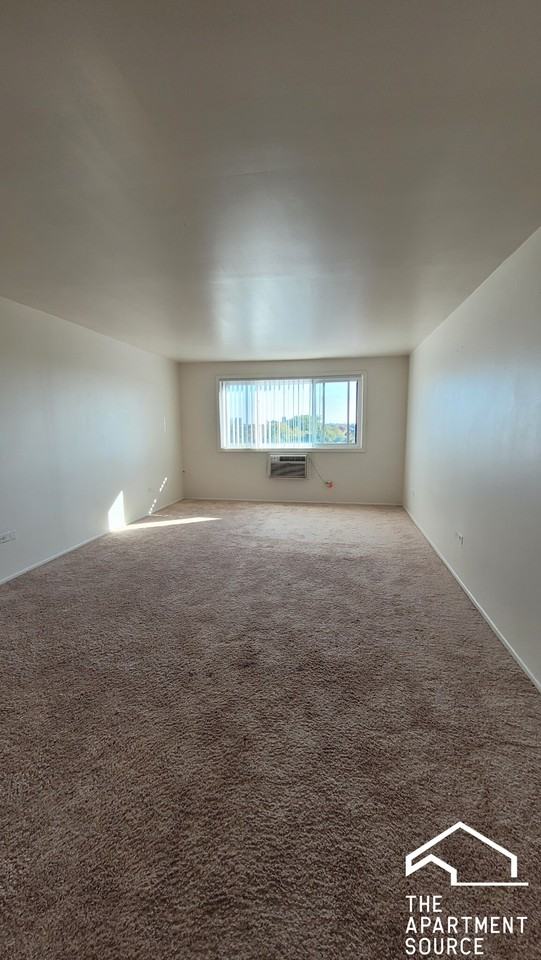 7300 W North Ave #4F - Photo 5 of 16