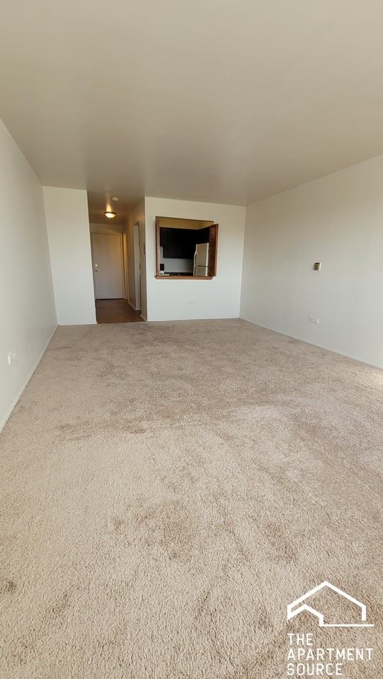 7300 W North Ave #4F - Photo 6 of 16