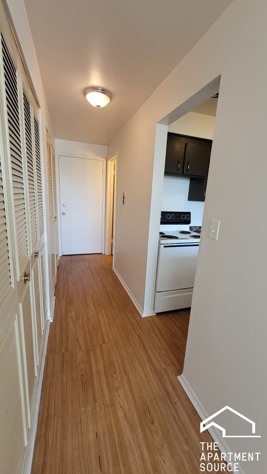 7300 W North Ave #4F - Photo 4 of 16