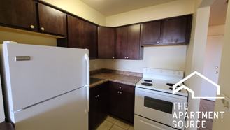 7300 W North Ave #2K - Photo 1 of 1