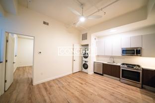 1 Sewall St #105 - Photo 1 of 1