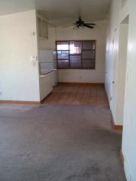 5158 E 2nd St - Photo 2 of 15