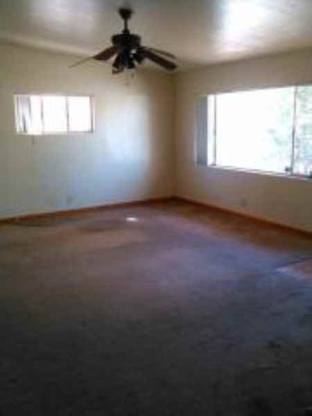 5158 E 2nd St - Photo 3 of 15