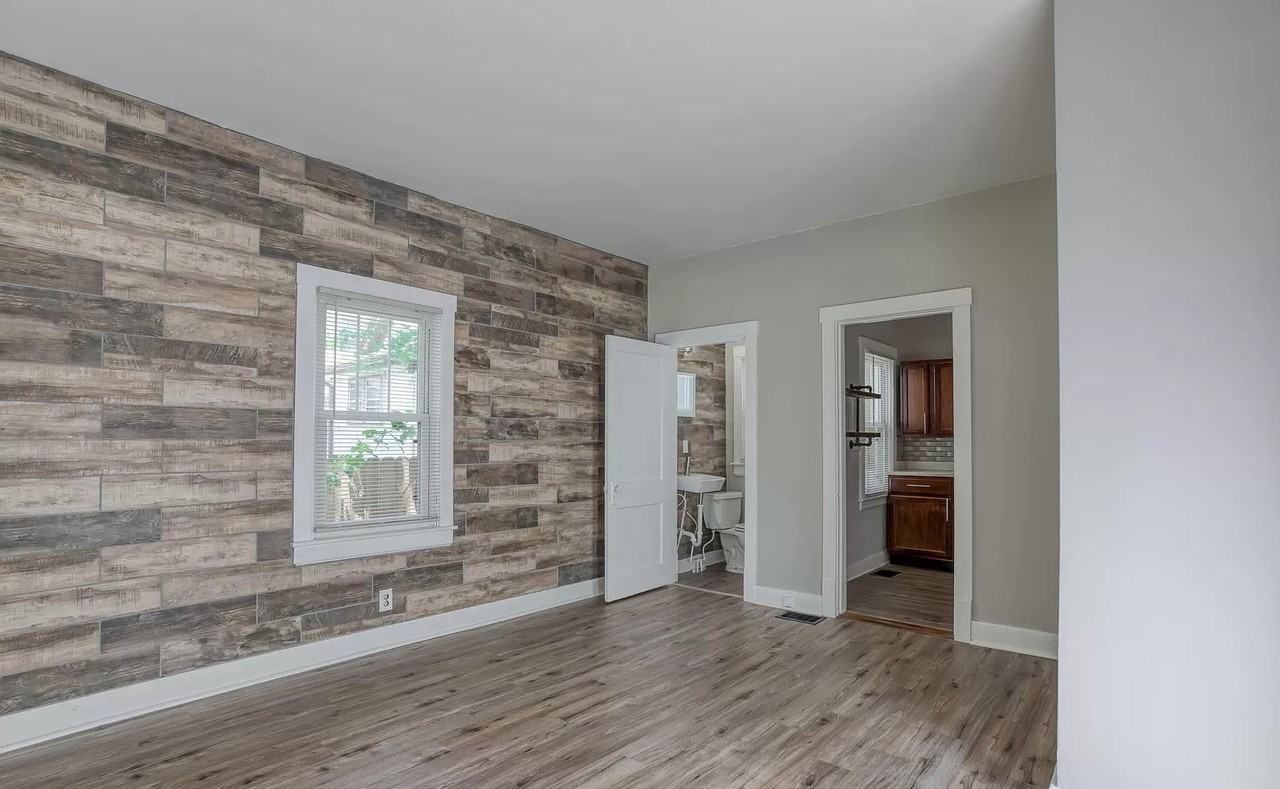 406 Stilz Ave Apartments in Crescent Hill, Louisville, KY 40206 Zumper