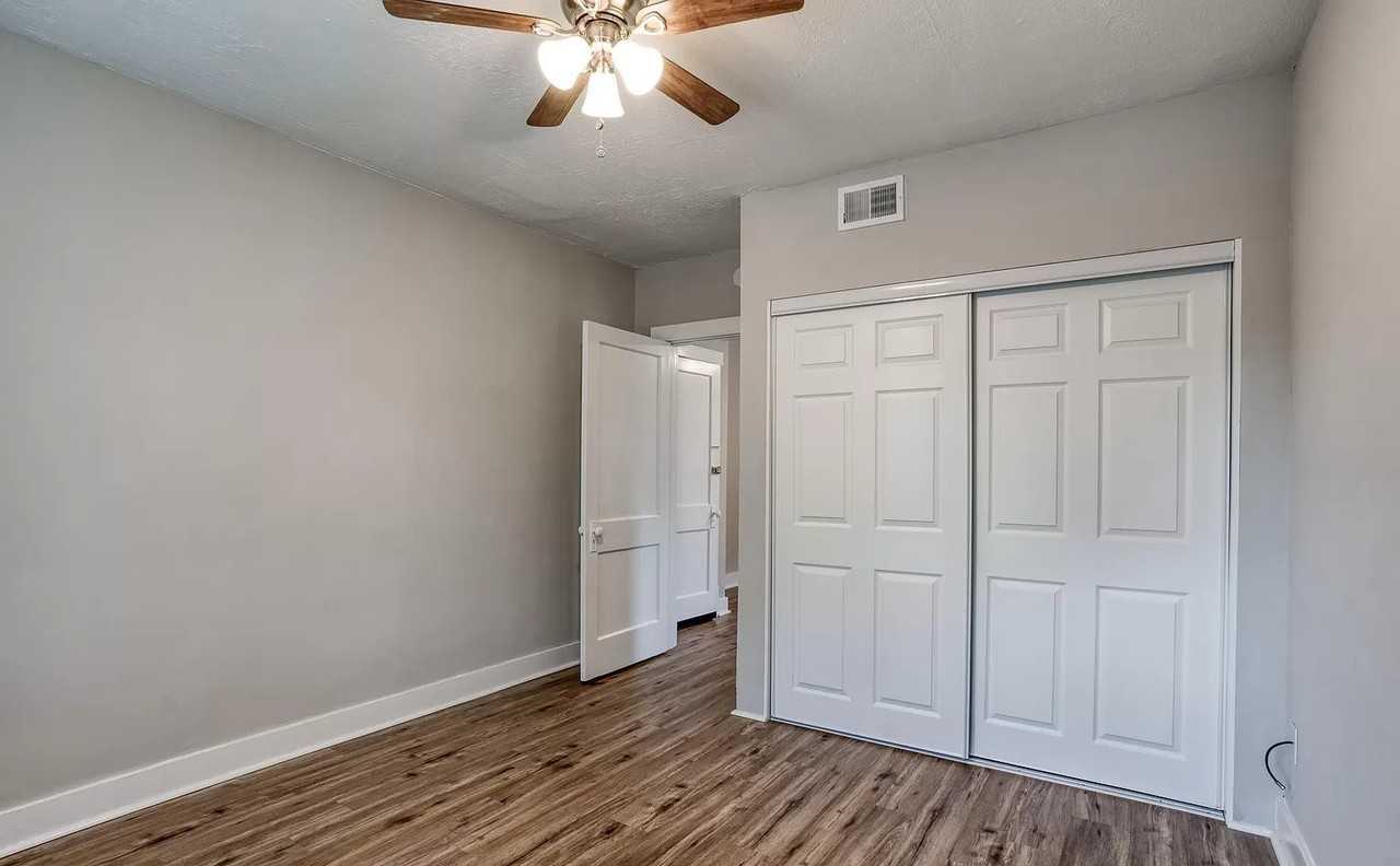 406 Stilz Ave - Photo 3 of 14