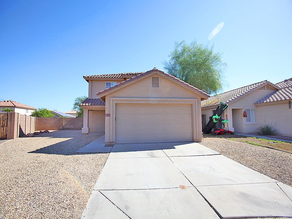 12511 N 121st Dr - Photo 3 of 21