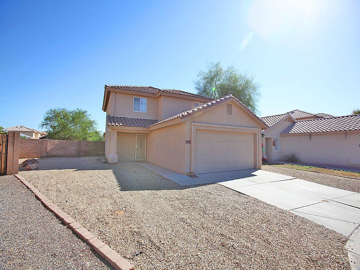 12511 N 121st Dr - Photo 2 of 21