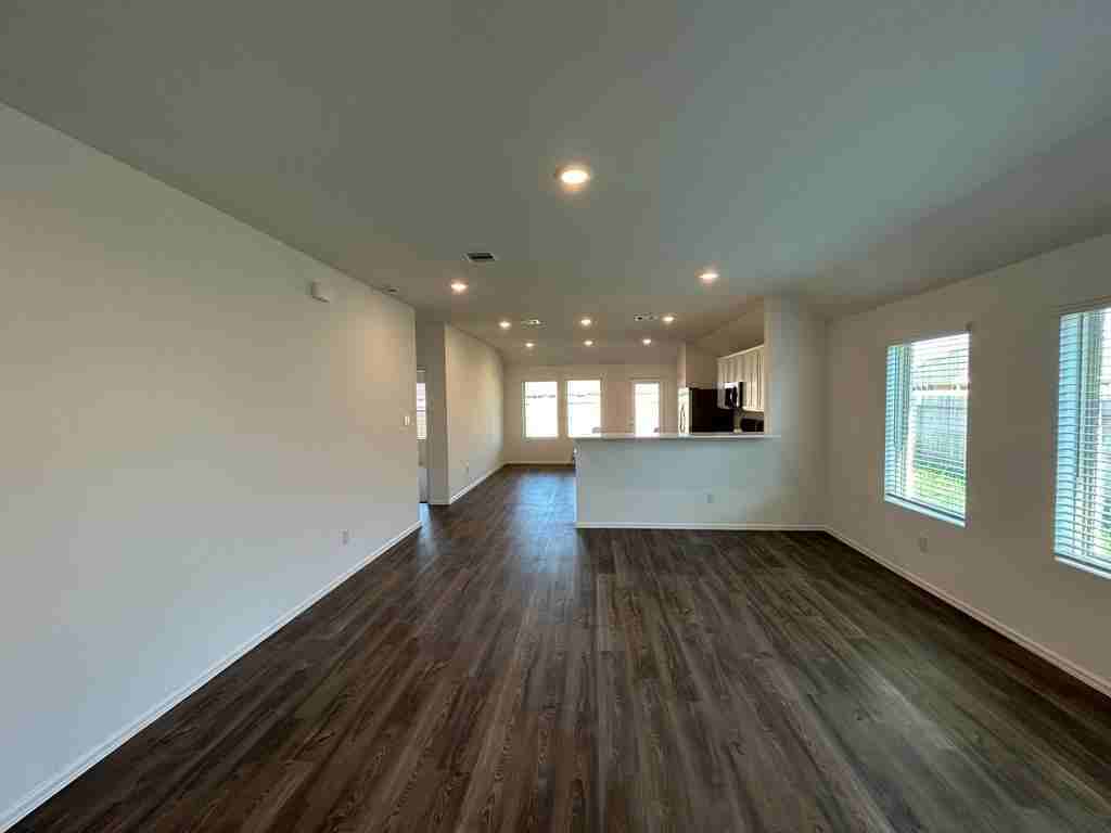 7410 Hillside Arbor Dr - Photo 2 of 21