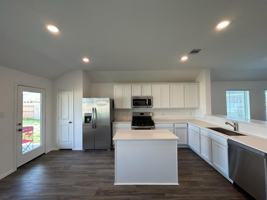 featured image of 7410 Hillside Arbor Dr