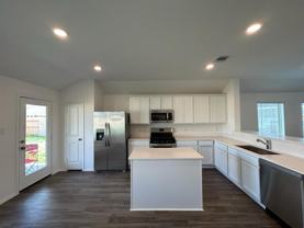 7410 Hillside Arbor Dr - Photo 1 of 1