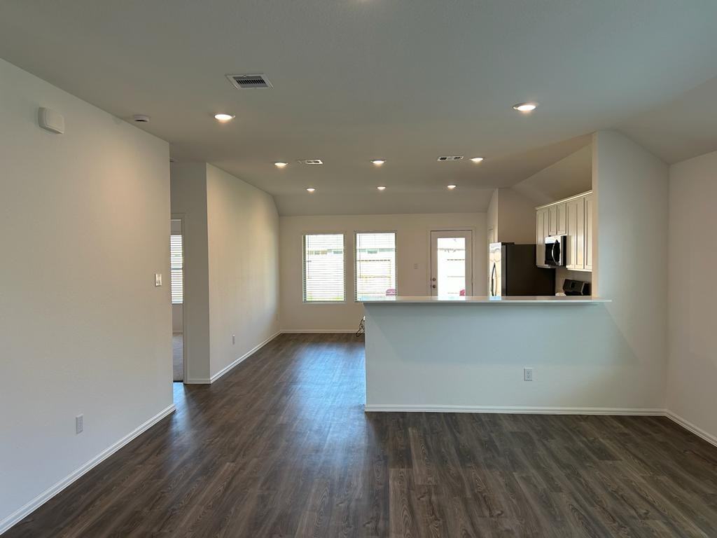 7410 Hillside Arbor Dr - Photo 4 of 21