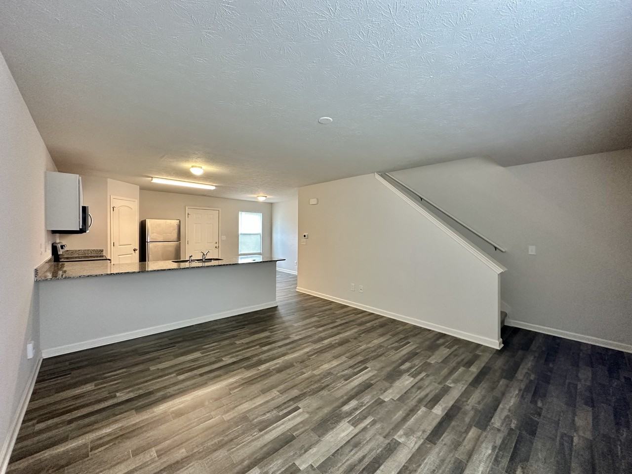 14209 W Katriene Cir - Photo 2 of 26