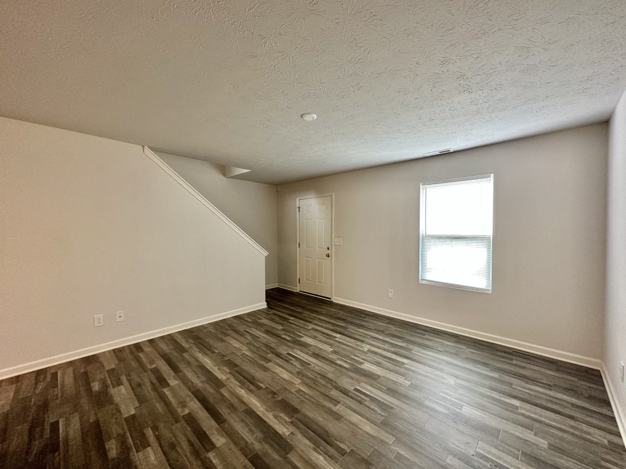 14209 W Katriene Cir - Photo 3 of 26