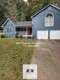 5242 Cherry Hill Ln - Photo 1 of 1