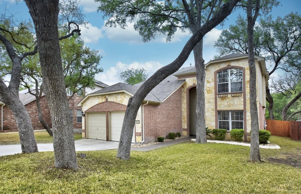 11927 Edward Conrad - Photo 2 of 31