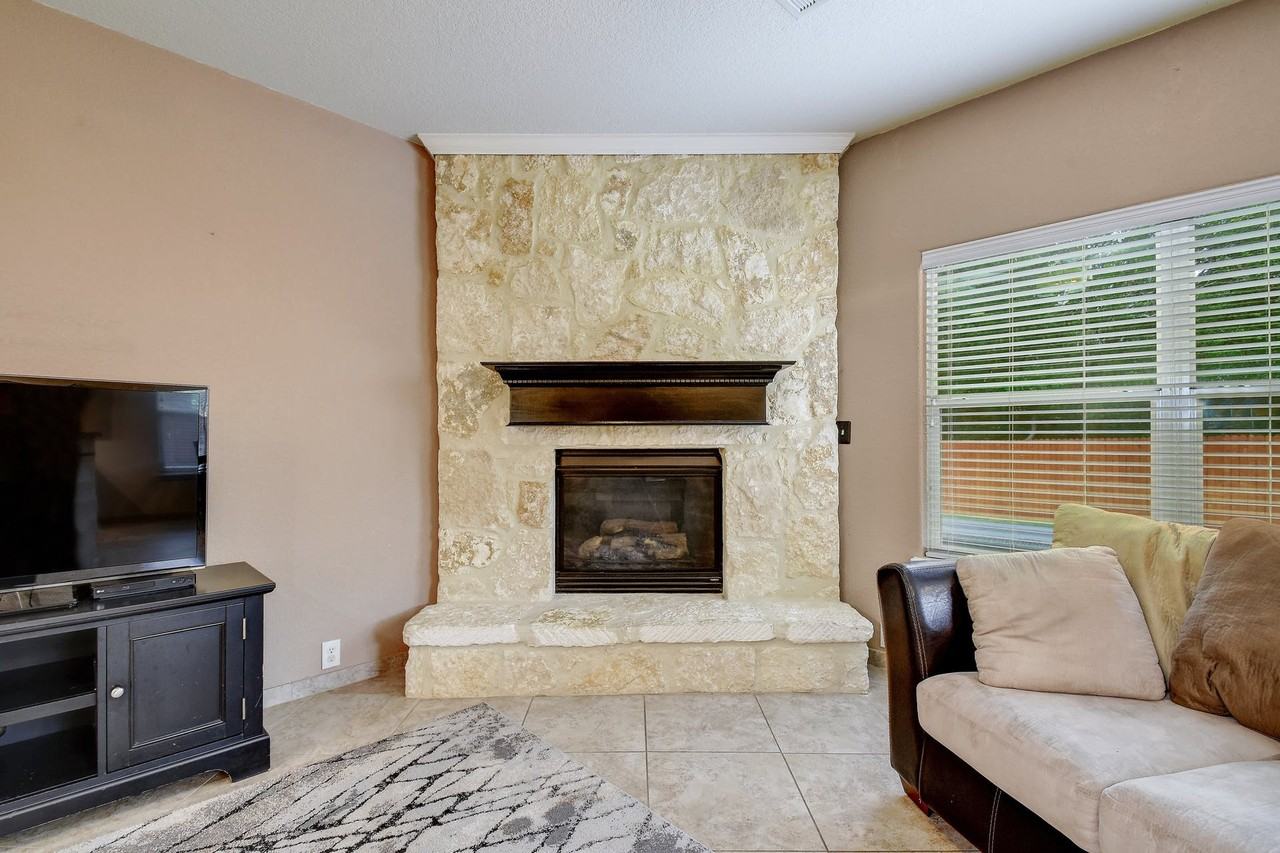 11927 Edward Conrad - Photo 5 of 31