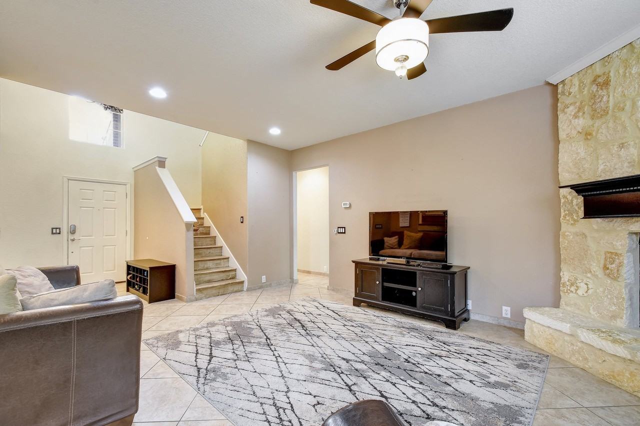 11927 Edward Conrad - Photo 6 of 31