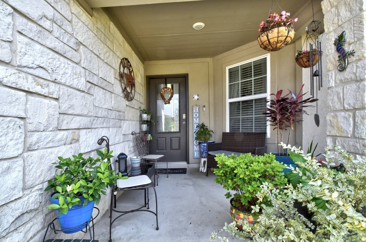 14218 Minette Loop - Photo 3 of 31