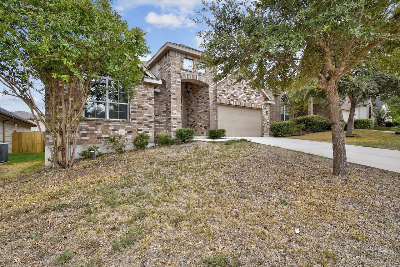 11618 Sweet Pea Run - Photo 2 of 35