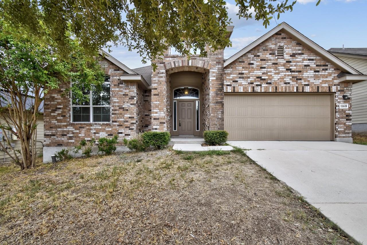 11618 Sweet Pea Run - Photo 3 of 35