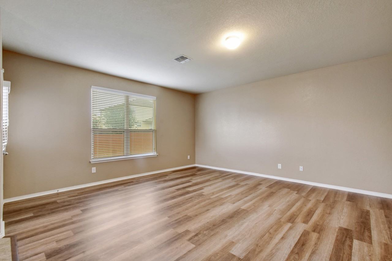 11618 Sweet Pea Run - Photo 5 of 35