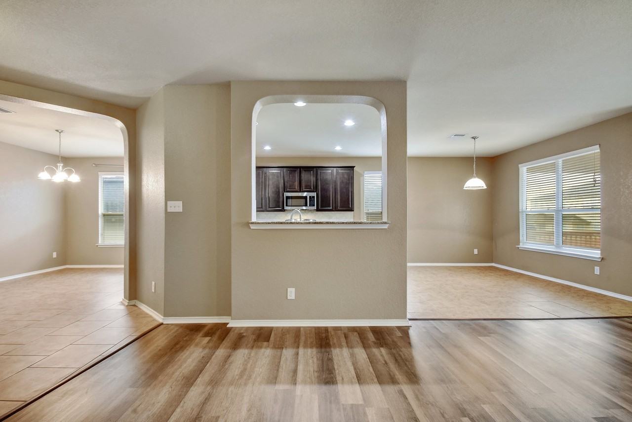 11618 Sweet Pea Run - Photo 7 of 35