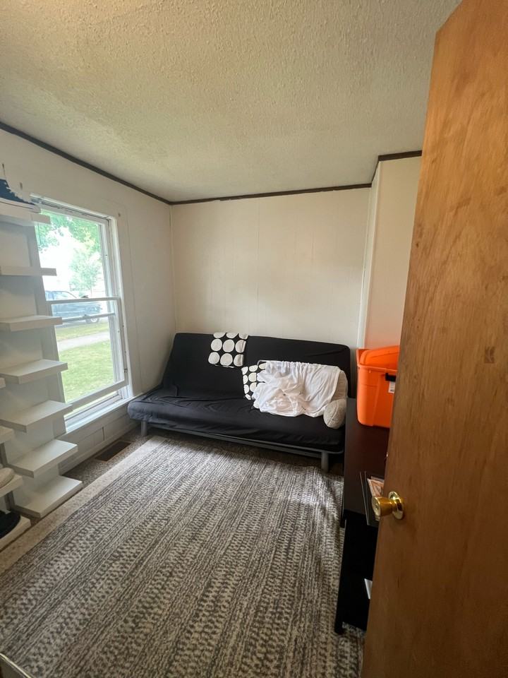 528 Niagara St - Photo 4 of 10