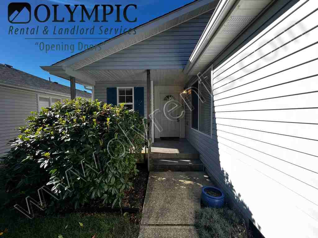 1513 Division St Sw - Photo 2 of 23
