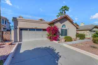 5822 W Abraham Ln - Photo 1 of 1