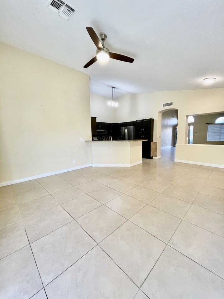 4637 E Desert Cactus St - Photo 2 of 21