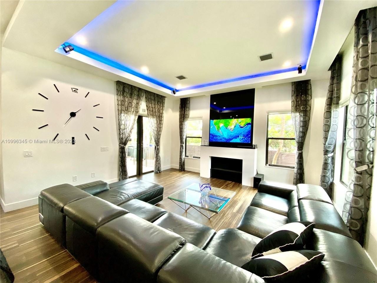 (address hidden) - Photo 3 of 29