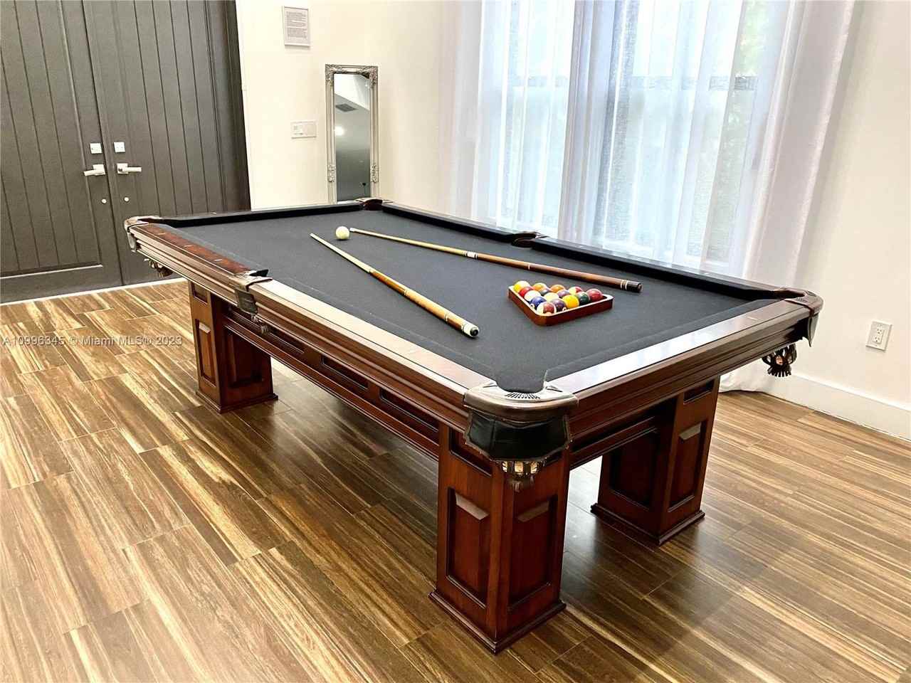 (address hidden) - Photo 5 of 29