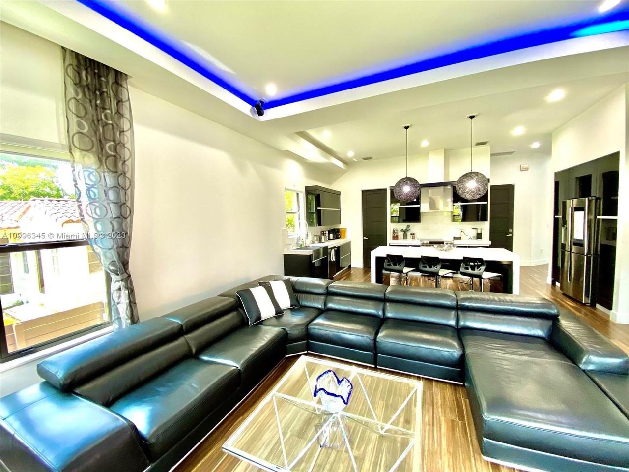 (address hidden) - Photo 6 of 29