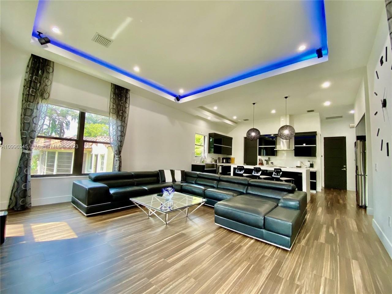 (address hidden) - Photo 7 of 29