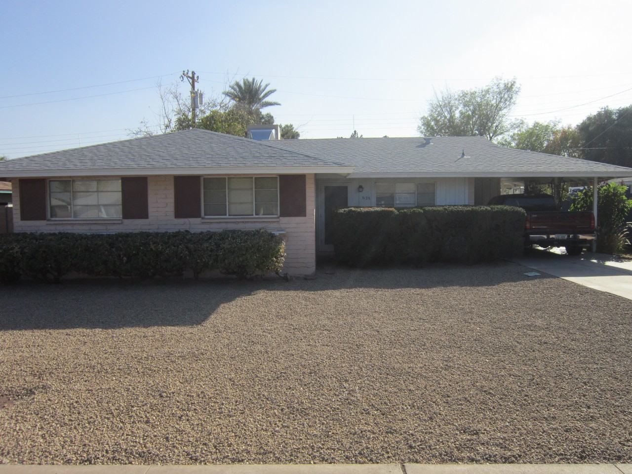1125 W Colter St - Photo 2 of 16