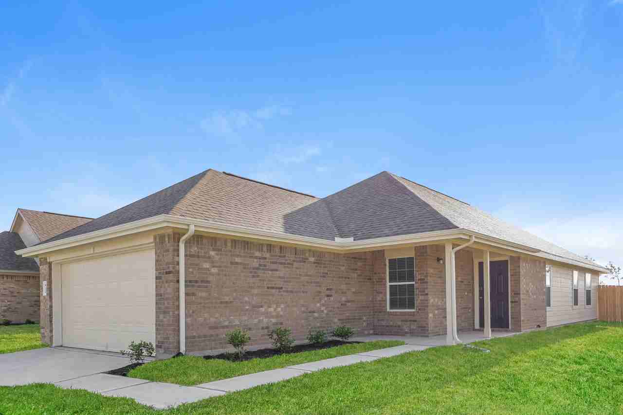 419 Brushback Dr - Photo 2 of 11