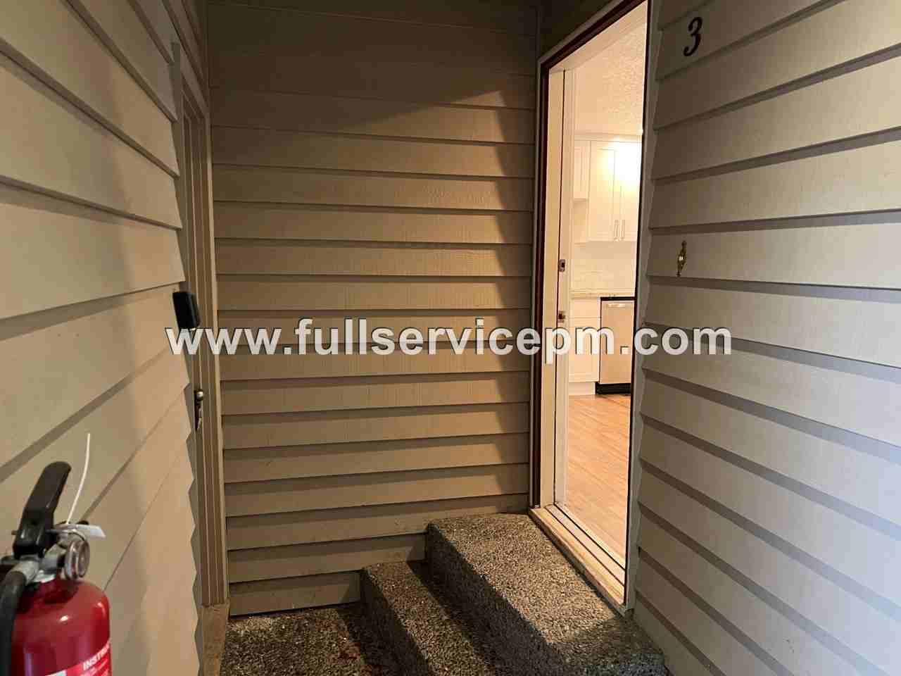 5116 81st Pl Sw #3 - Photo 2 of 41