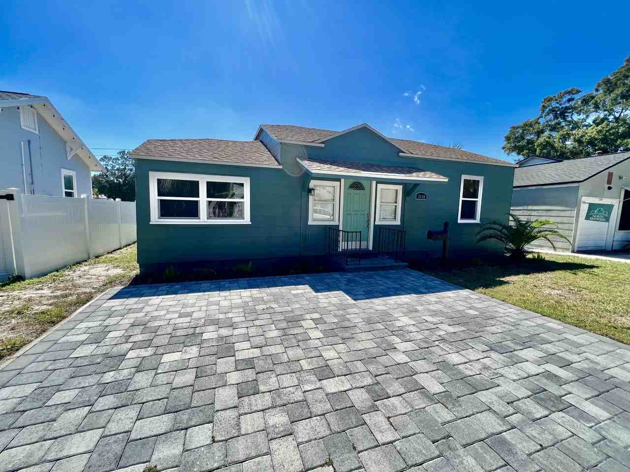 3110 10th Ave N - Photo 2 of 27