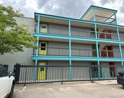 featured image of 200 Maple St Ne