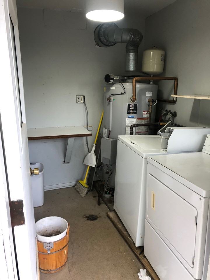 222 S Tryon St - Photo 3 of 22