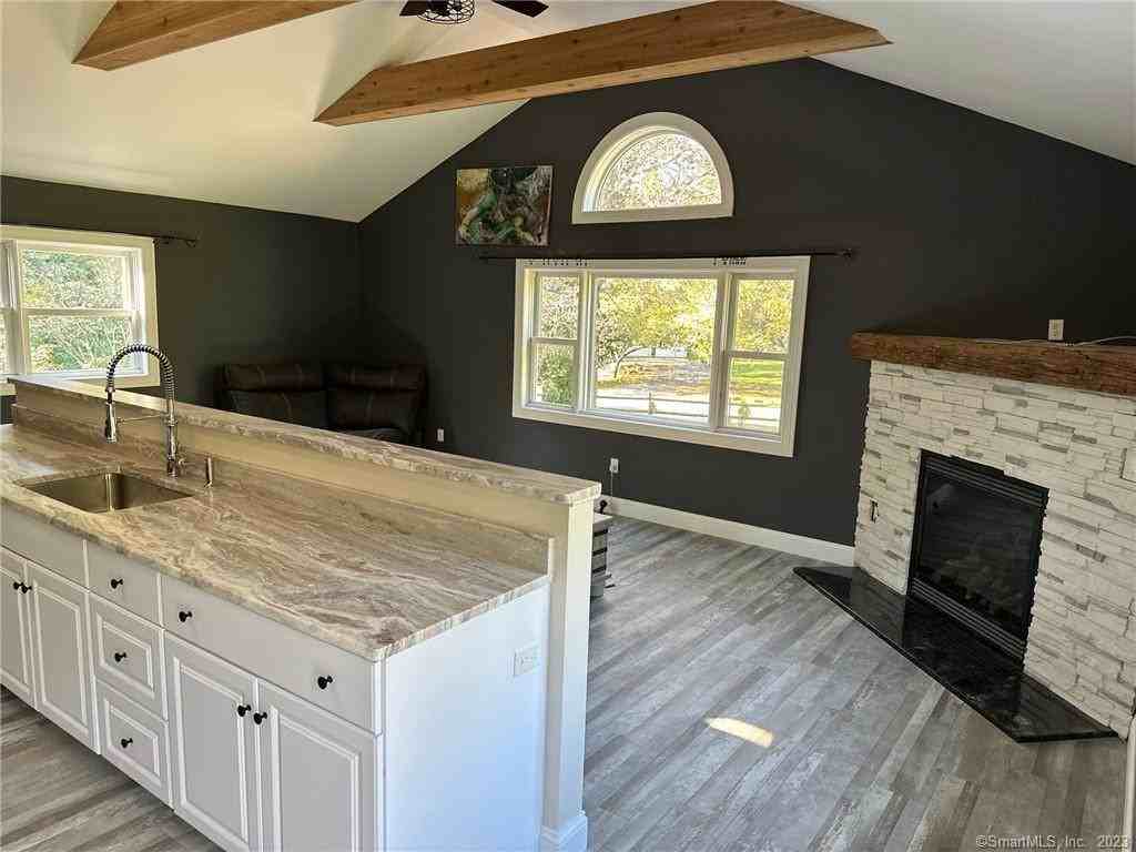 Apartments for Rent In Guilford, CT Find Condos & Other Rentals