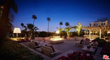 featured image of 155 N Crescent Dr #1BRPH